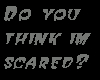 sticker_26918296_36446394