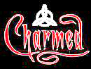sticker_20493964_31849148