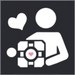 sticker_4129258_37725292