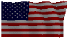 sticker_2696308_4856931