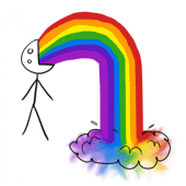 sticker_15872573_21534103