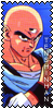 sticker_27208976_36857647