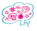 sticker_14871504_21623040