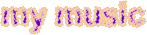 sticker_5355487_9691889