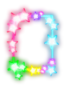 sticker_9131356_38533528