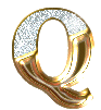 sticker_3577708_16288070