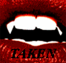 sticker_8278155_20842976