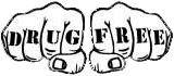 sticker_18927885_39356283
