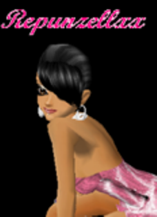 sticker_23915193_32996359