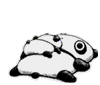 sticker_28567467_39038779