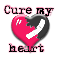sticker_16540212_25851045