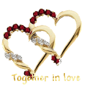 sticker_20575762_33199475