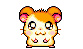 sticker_1859889_8697197