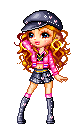 sticker_16583874_21555707