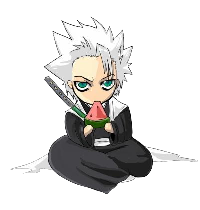 sticker_2568718_23968613
