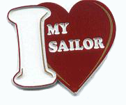 sticker_6142472_20515305