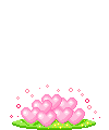 sticker_28042473_40994532