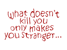 sticker_590162_13578853