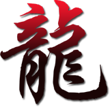 sticker_3368097_32075954