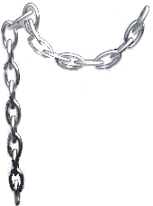 sticker_14487397_22884142