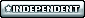 sticker_22006520_30491954