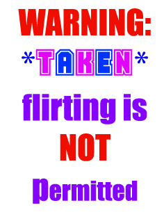 sticker_17752714_23220257
