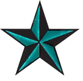 sticker_28358482_39928174