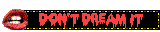 sticker_29329206_40345517