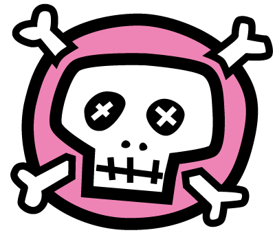 sticker_21541444_30718871