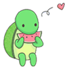 sticker_19899548_34680510
