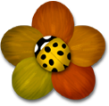 sticker_6195420_42062945