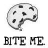 sticker_7823146_12080513