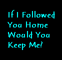 sticker_3048604_25135101
