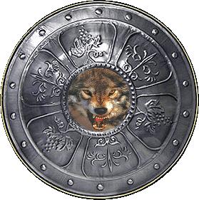 sticker_15263962_38570014