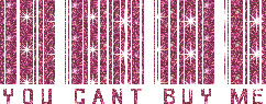 sticker_13334460_41086848
