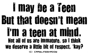 sticker_1300158_38321017