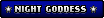 sticker_8987740_41647847