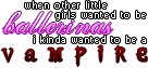 sticker_16048339_47280217