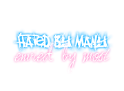 sticker_17487491_30378785