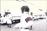 sticker_28625408_41292412