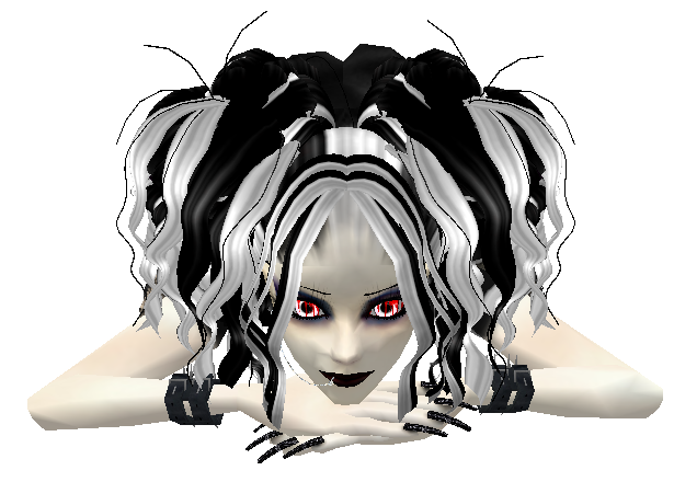 sticker_12547793_29668664