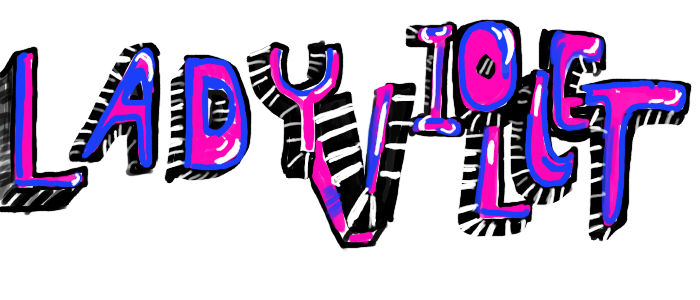 sticker_14157938_35689618