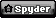 sticker_22815878_37599297