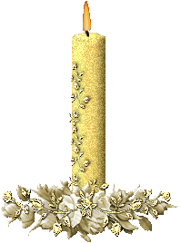 sticker_20378434_37513223