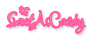 sticker_24937133_34363759