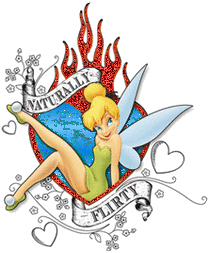 sticker_22106794_36739141