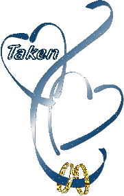 sticker_25466418_39103599