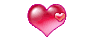 sticker_14950613_22920963