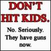sticker_10426408_29950914