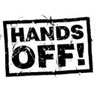 sticker_138637_2943369
